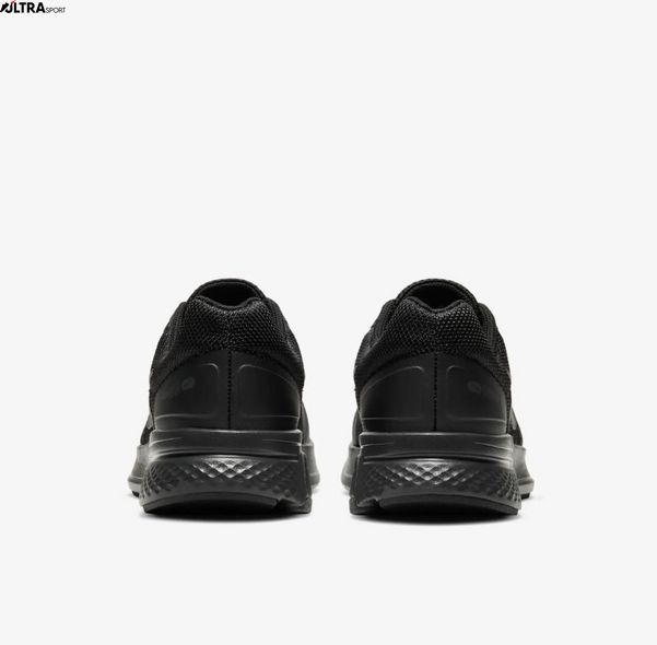 Кроссовки мужские Nike Run Swift 2 CU3517-002 цена