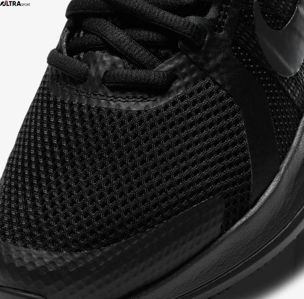Кроссовки мужские Nike Run Swift 2 CU3517-002 цена
