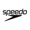 Спортивная одежда и обувь Speedo