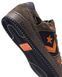 Кеди Converse AS-1 Pro OX | A09250C ціна
