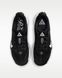 Мужские кроссовки NIKE ACG PEGASUS TRAIL HV8116-001 цена