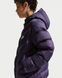 Дитяча куртка NIKE K NSW TF ADP PUFFER HQ4976-525 ціна