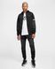 Мужская толстовка Nike Sportswear Air Max Hoodie HF6598 цена