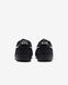Кроссовки мужские NIKE FIELD GENERAL HF3165-001 цена