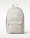 Рюкзак NIKE HERITAGE BACKPACK 2.0 IB4343-072 цена