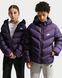 Дитяча куртка NIKE K NSW TF ADP PUFFER HQ4976-525 ціна