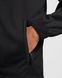 Мужская толстовка Nike Sportswear Air Max Hoodie HF6598 цена