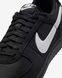 Кроссовки мужские NIKE FIELD GENERAL HF3165-001 цена