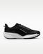 Мужские кроссовки NIKE ACG PEGASUS TRAIL HV8116-001 цена