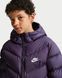 Дитяча куртка NIKE K NSW TF ADP PUFFER HQ4976-525 ціна