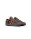 Кеди Converse AS-1 Pro OX | A09250C ціна