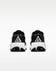 Мужские кроссовки NIKE ACG PEGASUS TRAIL HV8116-001 цена