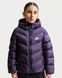 Дитяча куртка NIKE K NSW TF ADP PUFFER HQ4976-525 ціна