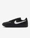 Кроссовки мужские NIKE FIELD GENERAL HF3165-001 цена