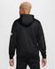 Мужская толстовка Nike Sportswear Air Max Hoodie HF6598 цена