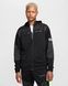 Мужская толстовка Nike Sportswear Air Max Hoodie HF6598 цена
