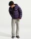 Дитяча куртка NIKE K NSW TF ADP PUFFER HQ4976-525 ціна