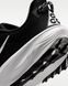 Мужские кроссовки NIKE ACG PEGASUS TRAIL HV8116-001 цена