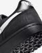 Кроссовки мужские NIKE FIELD GENERAL HF3165-001 цена