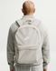 Рюкзак NIKE HERITAGE BACKPACK 2.0 IB4343-072 цена
