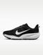 Мужские кроссовки NIKE ACG PEGASUS TRAIL HV8116-001 цена