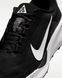 Мужские кроссовки NIKE ACG PEGASUS TRAIL HV8116-001 цена