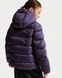 Дитяча куртка NIKE K NSW TF ADP PUFFER HQ4976-525 ціна