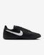 Кроссовки мужские NIKE FIELD GENERAL HF3165-001 цена