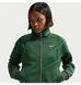 Кофта жіноча Nike Sportswear Windrunner Poly Knit HJ0975-323 ціна