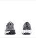 Мужские кроссовки NIKE M LEGEND ESSENTIAL 3 NN DM1120-002 цена