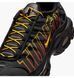 Кроссовки мужские NIKE AIR MAX PLUS IH4459-010 цена