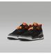 Подростковые кроссовки JORDAN SPIZIKE LOW (GS) FQ3950-008 цена