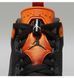 Подростковые кроссовки JORDAN SPIZIKE LOW (GS) FQ3950-008 цена