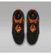 Подростковые кроссовки JORDAN SPIZIKE LOW (GS) FQ3950-008 цена