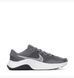 Мужские кроссовки NIKE M LEGEND ESSENTIAL 3 NN DM1120-002 цена