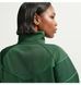 Кофта жіноча Nike Sportswear Windrunner Poly Knit HJ0975-323 ціна