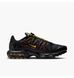 Кроссовки мужские NIKE AIR MAX PLUS IH4459-010 цена