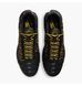 Кроссовки мужские NIKE AIR MAX PLUS IH4459-010 цена