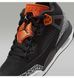 Подростковые кроссовки JORDAN SPIZIKE LOW (GS) FQ3950-008 цена
