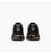 Кроссовки мужские NIKE AIR MAX PLUS IH4459-010 цена