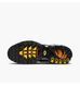 Кроссовки мужские NIKE AIR MAX PLUS IH4459-010 цена