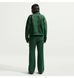 Кофта жіноча Nike Sportswear Windrunner Poly Knit HJ0975-323 ціна