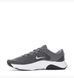 Мужские кроссовки NIKE M LEGEND ESSENTIAL 3 NN DM1120-002 цена