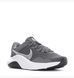 Мужские кроссовки NIKE M LEGEND ESSENTIAL 3 NN DM1120-002 цена