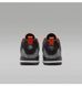 Подростковые кроссовки JORDAN SPIZIKE LOW (GS) FQ3950-008 цена