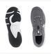 Мужские кроссовки NIKE M LEGEND ESSENTIAL 3 NN DM1120-002 цена