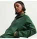 Кофта жіноча Nike Sportswear Windrunner Poly Knit HJ0975-323 ціна