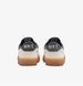 Кросівки жіночі NIKE WMNS KILLSHOT 2 HV5762-045 ціна