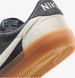 Кросівки жіночі NIKE WMNS KILLSHOT 2 HV5762-045 ціна