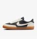 Кросівки жіночі NIKE WMNS KILLSHOT 2 HV5762-045 ціна